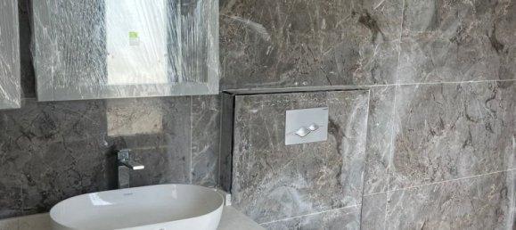 Villa 5+1 à Antalya, Turkey No. 22428 2