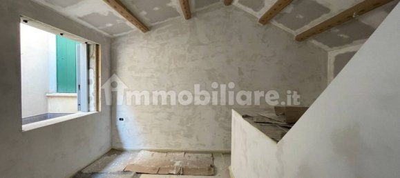 2 chambres Penthouse à Chioggia, Italy No. 58175 31