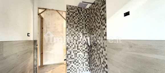 2 chambres Penthouse à Chioggia, Italy No. 58175 13