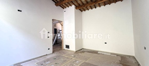 2 chambres Penthouse à Chioggia, Italy No. 58175 26