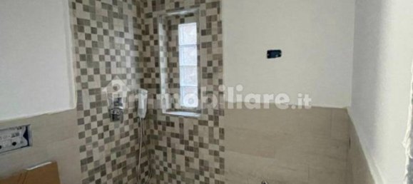 2 chambres Penthouse à Chioggia, Italy No. 58175 32