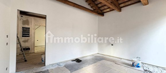 2 chambres Penthouse à Chioggia, Italy No. 58175 12