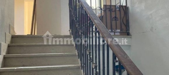 2 chambres Penthouse à Chioggia, Italy No. 58175 46