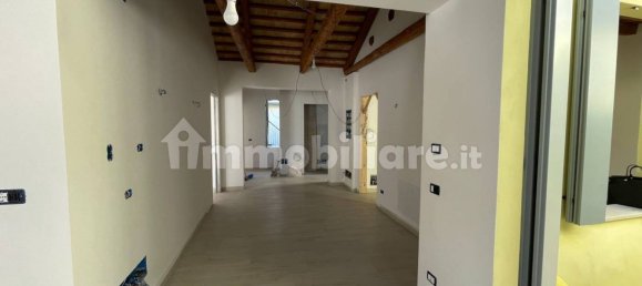 2 chambres Penthouse à Chioggia, Italy No. 58175 10