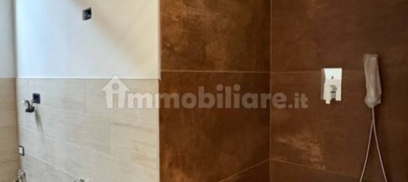 2 chambres Penthouse à Chioggia, Italy No. 58175 15