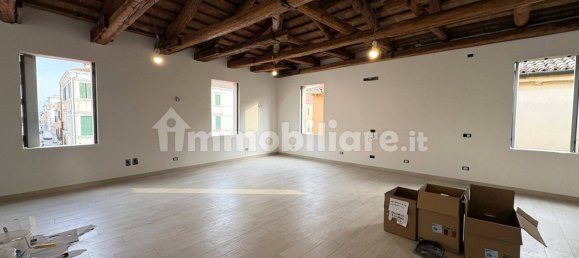 2 chambres Penthouse à Chioggia, Italy No. 58175 24