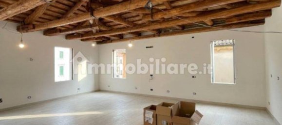 2 chambres Penthouse à Chioggia, Italy No. 58175 39