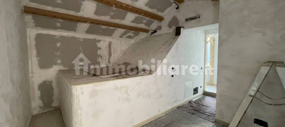 2 chambres Penthouse à Chioggia, Italy No. 58175 45