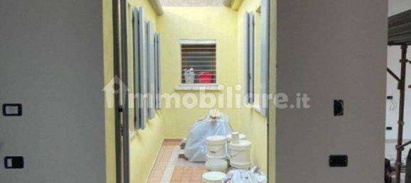 2 chambres Penthouse à Chioggia, Italy No. 58175 33