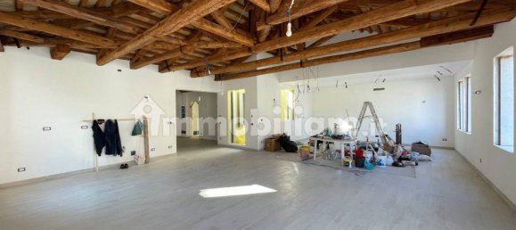 2 chambres Penthouse à Chioggia, Italy No. 58175 8