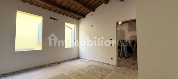 2 chambres Penthouse à Chioggia, Italy No. 58175 11