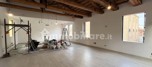 2 chambres Penthouse à Chioggia, Italy No. 58175 23