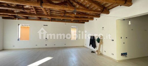 2 chambres Penthouse à Chioggia, Italy No. 58175 7