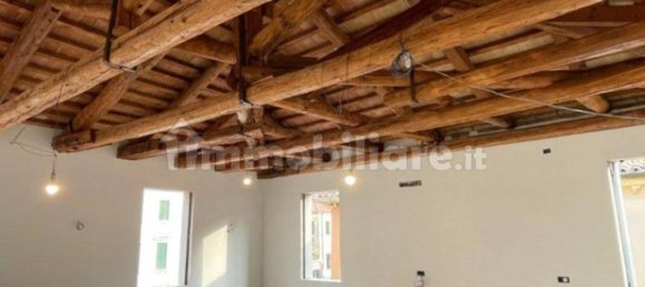 2 chambres Penthouse à Chioggia, Italy No. 58175 40