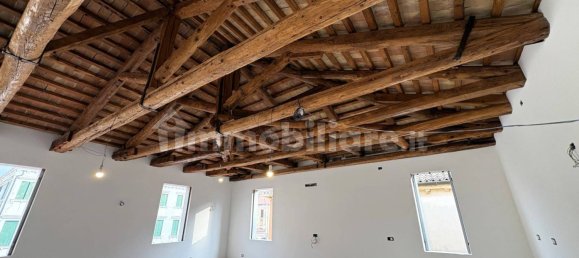 2 chambres Penthouse à Chioggia, Italy No. 58175 9