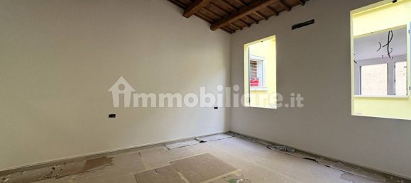 2 chambres Penthouse à Chioggia, Italy No. 58175 25