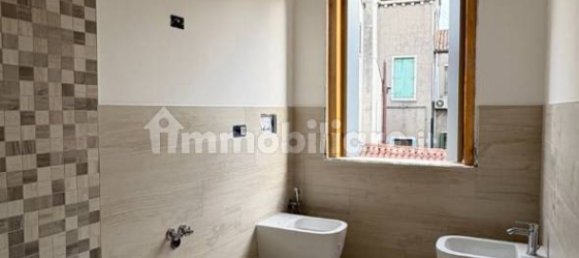 2 chambres Penthouse à Chioggia, Italy No. 58175 14