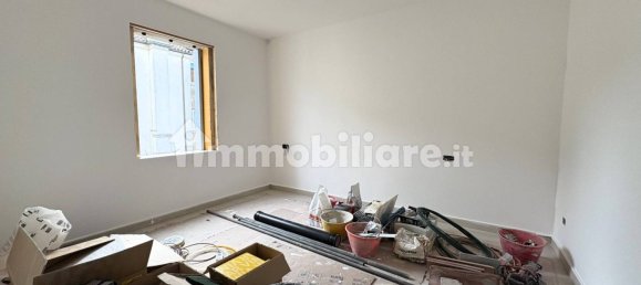 2 chambres Penthouse à Chioggia, Italy No. 58175 28