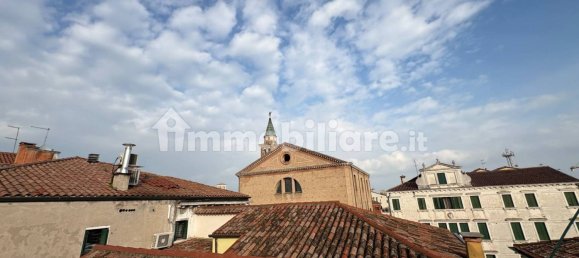 2 chambres Penthouse à Chioggia, Italy No. 58175 6