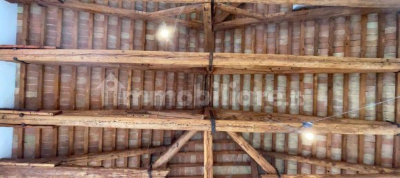 2 chambres Penthouse à Chioggia, Italy No. 58175 3