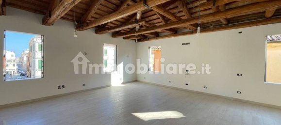 2 chambres Penthouse à Chioggia, Italy No. 58175 41