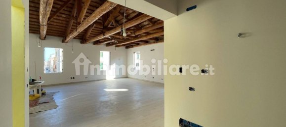 2 chambres Penthouse à Chioggia, Italy No. 58175 42