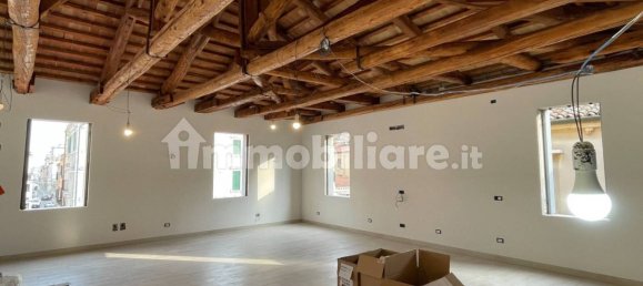 2 chambres Penthouse à Chioggia, Italy No. 58175 38