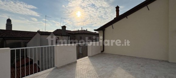 2 chambres Penthouse à Chioggia, Italy No. 58175 5