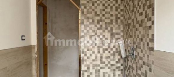 2 chambres Penthouse à Chioggia, Italy No. 58175 18