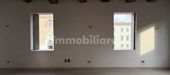 2 chambres Penthouse à Chioggia, Italy No. 58175 21