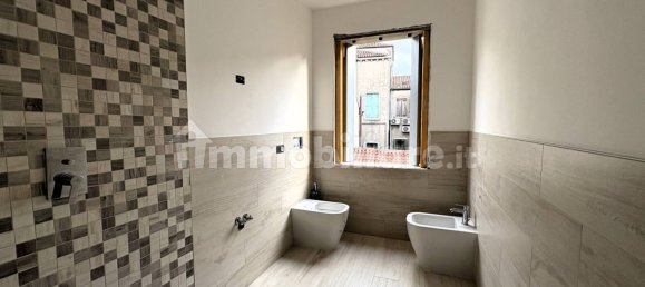 2 chambres Penthouse à Chioggia, Italy No. 58175 17