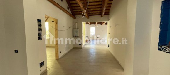 2 chambres Penthouse à Chioggia, Italy No. 58175 44