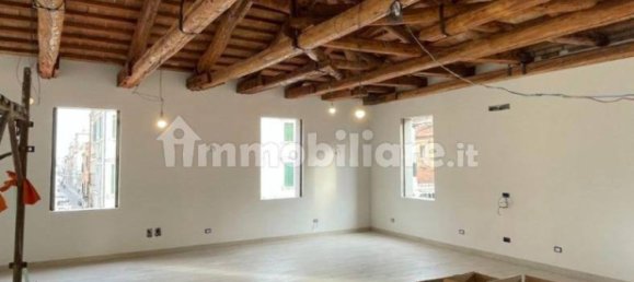 2 chambres Penthouse à Chioggia, Italy No. 58175 37