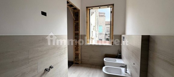 2 chambres Penthouse à Chioggia, Italy No. 58175 19