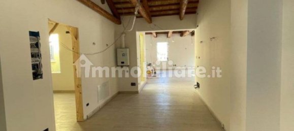 2 chambres Penthouse à Chioggia, Italy No. 58175 43