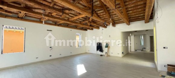 2 chambres Penthouse à Chioggia, Italy No. 58175 2