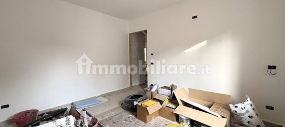 2 chambres Penthouse à Chioggia, Italy No. 58175 29