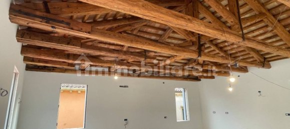 2 chambres Penthouse à Chioggia, Italy No. 58175 36