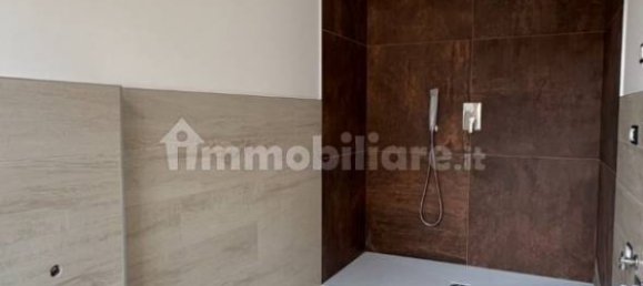 2 chambres Penthouse à Chioggia, Italy No. 58175 20