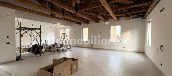 2 chambres Penthouse à Chioggia, Italy No. 58175 22