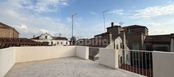 2 chambres Penthouse à Chioggia, Italy No. 58175 4