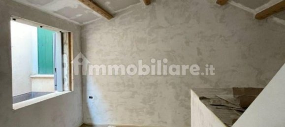 2 chambres Penthouse à Chioggia, Italy No. 58175 30