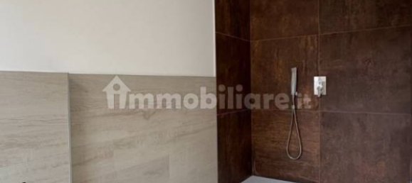 2 chambres Penthouse à Chioggia, Italy No. 58175 27