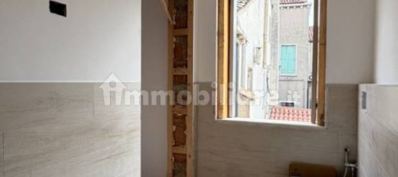 2 chambres Penthouse à Chioggia, Italy No. 58175 16