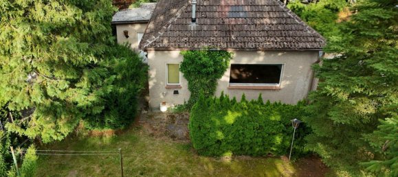 Terrain à Oberhavel, Germany No. 245022 4