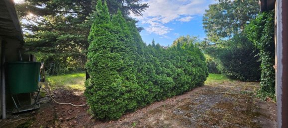 Terrain à Oberhavel, Germany No. 245022 9