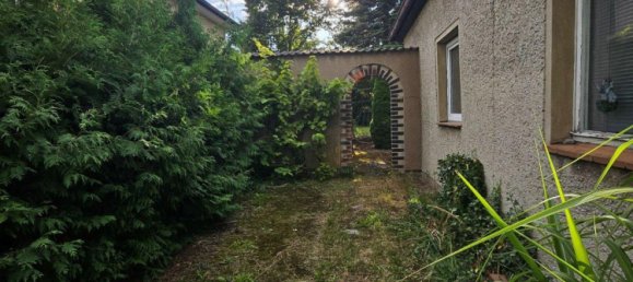 Terrain à Oberhavel, Germany No. 245022 7