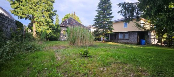 Terrain à Oberhavel, Germany No. 245022 10