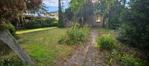 Terrain à Oberhavel, Germany No. 245022 5