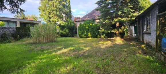 Terrain à Oberhavel, Germany No. 245022 6